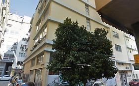 No9, Chic & Modern 2Bdr Apartment In The Centre Of Thessaloniki